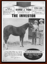 investor1968.jpg